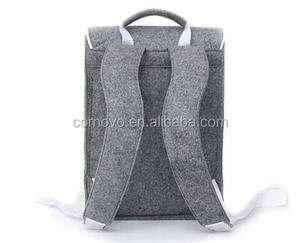 <span class=keywords><strong>Amazon</strong></span> vente chaude Multi fonction Bébé maman Distributeur Fourre-Tout De Stockage De Voyage <span class=keywords><strong>Sac</strong></span> <span class=keywords><strong>À</strong></span> <span class=keywords><strong>Langer</strong></span> <span class=keywords><strong>Sac</strong></span> <span class=keywords><strong>À</strong></span> Dos - Product Image 3