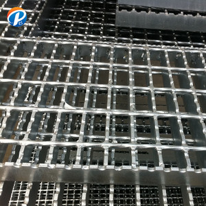 Mise à la terre Inoxydable 25 Mm <span class=keywords><strong>Caillebotis</strong></span> En Acier Nz - Product Image 1