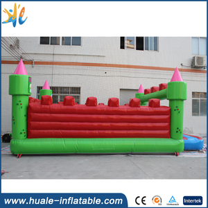 Personalizado inflable cama para niños Casa <span class=keywords><strong>de</strong></span> rebote saltando <span class=keywords><strong>Castillo</strong></span> - Product Image 4