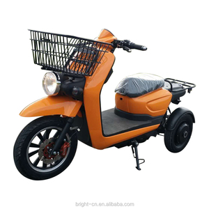 2019 <span class=keywords><strong>Venta</strong></span> al por mayor <span class=keywords><strong>de</strong></span> doble motor eléctrico <span class=keywords><strong>de</strong></span> 3 ruedas <span class=keywords><strong>de</strong></span> carga eléctrica <span class=keywords><strong>scooter</strong></span> con batería <span class=keywords><strong>de</strong></span> litio - Product Image 1