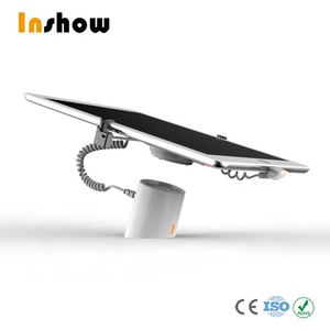 Inshow-Smartphone de seguridad, alta calidad, A112 - Product Image 4