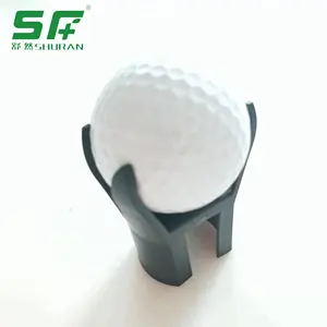 La masa al por mayor Bola de Golf Club de recogida de accesorios de Golf