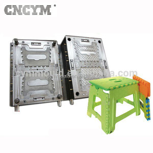 Client de haute qualité fait en plastique bande dessinée <span class=keywords><strong>injection</strong></span> de moule - Product Image 1