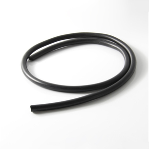 Aislamiento EPDM NBR <span class=keywords><strong>Viton</strong></span>/FPM hoja de goma - Product Image 4