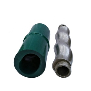 Dan Untuk Mesin Plester Oem personalizado del <span class=keywords><strong>estator</strong></span> <span class=keywords><strong>y</strong></span> <span class=keywords><strong>Rotor</strong></span> para bomba de tornillo - Product Image 4