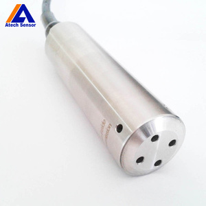 Capteur de niveau d'eau capacitif pour chaudière et <span class=keywords><strong>piscine</strong></span> PL301 Chine - Product Image 4