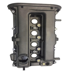 Couvercle de valve de moteur haute qualité, pièces détachées pour voiture, OEM pw107816, utilisée pour aga <span class=keywords><strong>BLM</strong></span> GEN2 - Product Image 1