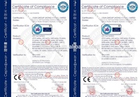 Appareil de mesure de prix pour bmw Im79 LSG-1950, feux automobiles et feux de signalisation