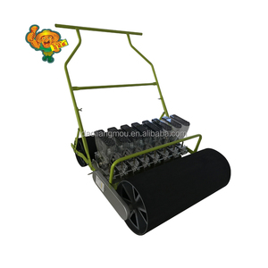 Garantía Comercial manual tipo precisión vegetales plantador <span class=keywords><strong>de</strong></span> semillas - Product Image 3
