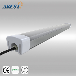 30 Watt 60 Watt 80 Watt 2,4 GHz CCT Dimmen LED tri-beweis Licht - Product Image 2