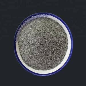 Grado Alimenticio polvo de hierro carbonilo hierro suplemento dietético - Product Image 1