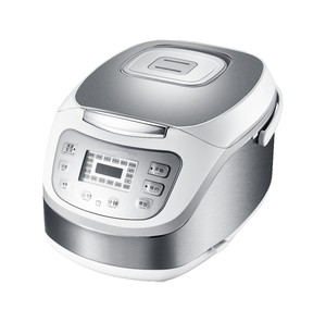 Cuisine accessoires nouveau design <span class=keywords><strong>Iranien</strong></span> populaire multi fonction intelligent <span class=keywords><strong>cuiseur</strong></span> à <span class=keywords><strong>riz</strong></span> - Product Image 3