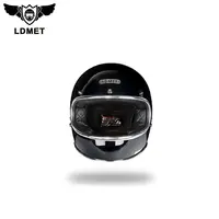 Half Motorcycle Dot Helmet, Wholesale, China Market, Cheap