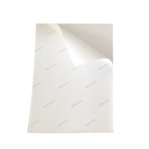 <span class=keywords><strong>Papel</strong></span> autoadhesivo y <span class=keywords><strong>estucado</strong></span> <span class=keywords><strong>mate</strong></span> de inyección de tinta foto 135*270mm - Product Image 3