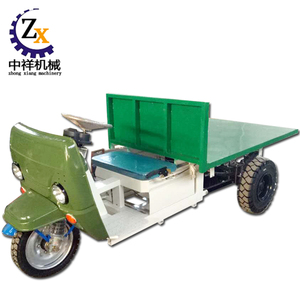 <span class=keywords><strong>Pas</strong></span> cher mini <span class=keywords><strong>125cc</strong></span> diesel motos vente - Product Image 3