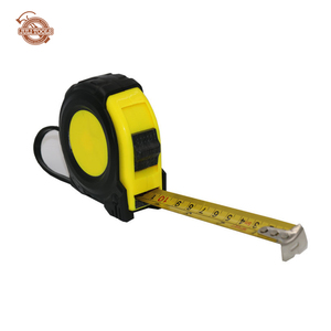 Flexómetro Acordonen la zona 3 <span class=keywords><strong>M</strong></span> <span class=keywords><strong>5</strong></span> <span class=keywords><strong>M</strong></span> 7,<span class=keywords><strong>5</strong></span> <span class=keywords><strong>m</strong></span> 10 <span class=keywords><strong>m</strong></span> cinta <span class=keywords><strong>de</strong></span> acero <span class=keywords><strong>de</strong></span> medición - Product Image 1