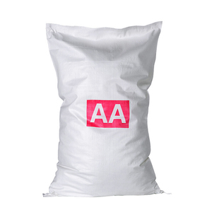 Polipropileno PP de nylon impreso semi-acabado sol protección contra la inundación se <span class=keywords><strong>serpiente</strong></span> piel bolsa tejida - Product Image 1