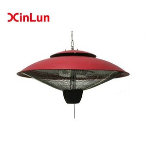 <span class=keywords><strong>El</strong></span> más nuevo diseño de alta calidad 1500 W calentador de patio con mesa de <span class=keywords><strong>bar</strong></span> - Product Image 1