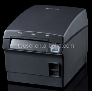 Bixolon SRP-F310 pos entradas de <span class=keywords><strong>cine</strong></span> impresión impresora térmica - Product Image 1