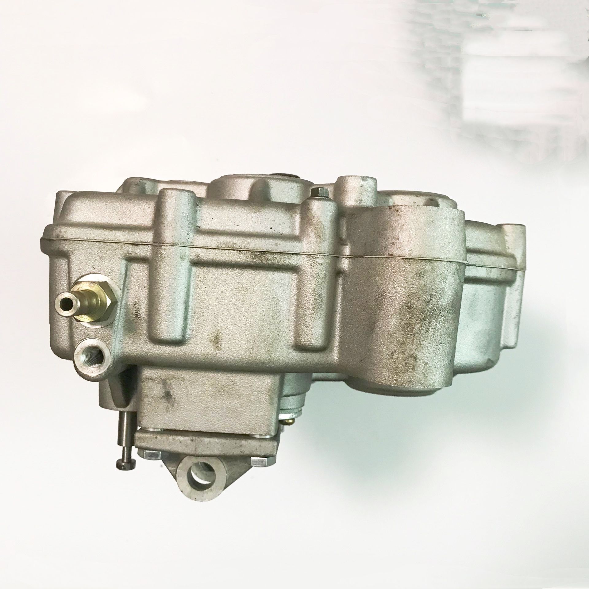 jinling atv parts 250cc