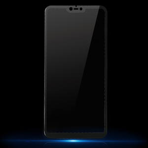 OEM pantalla protector para <span class=keywords><strong>xiaomi</strong></span> <span class=keywords><strong>redmi</strong></span> Nota 6 <span class=keywords><strong>pro</strong></span> dureza <span class=keywords><strong>9</strong></span> H 0,2mm de espesor de vidrio templado - Product Image 6