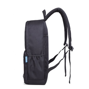 Fábrica de Guangzhou, la Universidad de la escuela <span class=keywords><strong>mochila</strong></span> de infantería ciclismo <span class=keywords><strong>Suiza</strong></span> poliéster <span class=keywords><strong>mochila</strong></span> unisex - Product Image 5