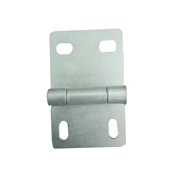Высокое качество стальная дверная фурнитура средняя петля для гаражной двери