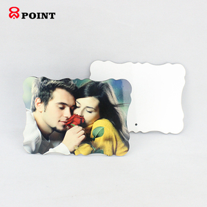 Cadre <span class=keywords><strong>photo</strong></span> souvenir de <span class=keywords><strong>Paris</strong></span> en gros de l'usine de Shenzhen, impression Tour Eiffel, cadeaux promotionnels pour touristes - Product Image 1