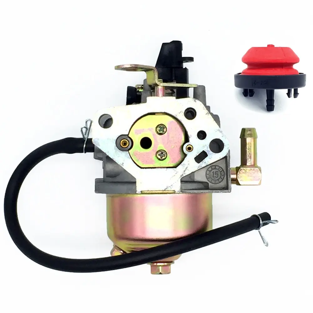 карбюратор huaqiang designed. карбюратор huayi. карбюратор huayi. Huayi карбюратор для снегоуборщика патриот. P198-a карбюратор huayi.