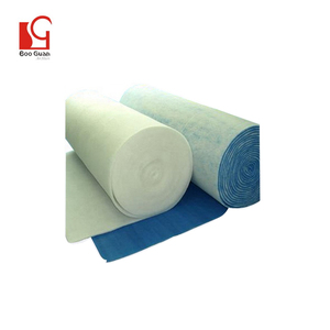 Giá thấp sản xuất pe nước 10 micron lọc vải - Product Image 4