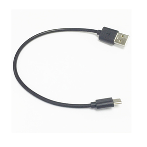 De Metal Cable de datos Venta caliente Usb de Cable de carga - Product Image 1