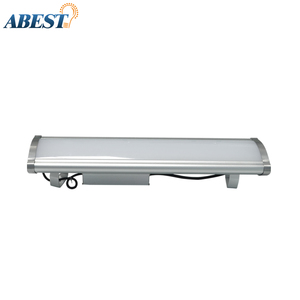 2014 Nouveau Style Signifient <span class=keywords><strong>Bien</strong></span> Le Conducteur samsung Puce Haute Lumen 80 w 100 w 150 w 200 w LED l'éclairage élevé de Baie - Product Image 4