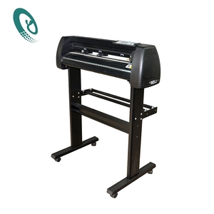Plotter de corte plana graphtec vinilo usb plotter de corte conductor <span class=keywords><strong>720</strong></span> - Product Image 6