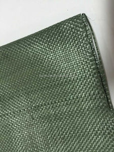 Se utiliza en <span class=keywords><strong>la</strong></span> construcción de puentes Popular geotextil PP bolsa de arena - Product Image 5