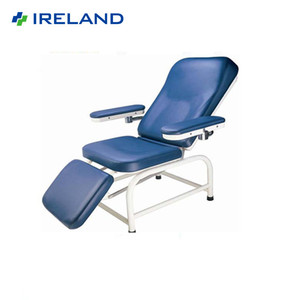 AEN-BC001 Hospital donación de sangre silla - Product Image 1