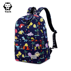 e ordenador <span class=keywords><strong>de</strong></span> viaje <span class=keywords><strong>de</strong></span> Damas seco los niños <span class=keywords><strong>de</strong></span> <span class=keywords><strong>la</strong></span> Escuela <span class=keywords><strong>de</strong></span> <span class=keywords><strong>Magia</strong></span> impermeable bolsas <span class=keywords><strong>de</strong></span> ordenador portátil mochila - Product Image 3