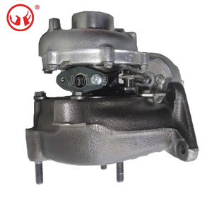 Precios Turbo JF138011 028145702NV225 701854-5004S GT1749V para Audi A4 1,9 TDI (B5) - Product Image 3