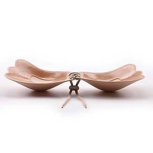 <span class=keywords><strong>Donne</strong></span> hot <span class=keywords><strong>sexy</strong></span> reggiseno <span class=keywords><strong>immagini</strong></span> delle signore netto biancheria intima della ragazza <span class=keywords><strong>sexy</strong></span> reggiseno e slip di nuovo disegno - Product Image 1