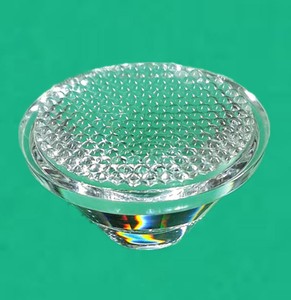 Poudre de haute qualité pour nylon <span class=keywords><strong>PMMA</strong></span>, polyacrylate acrylique - Product Image 5