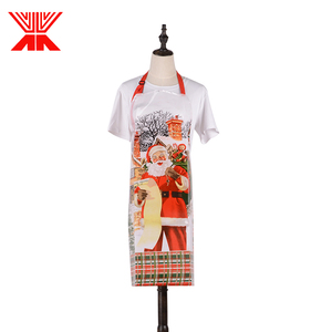 Caliente <span class=keywords><strong>DE</strong></span> LA VENTA <span class=keywords><strong>DE</strong></span> NAVIDAD impreso <span class=keywords><strong>delantal</strong></span> <span class=keywords><strong>de</strong></span> <span class=keywords><strong>pvc</strong></span> - Product Image 1