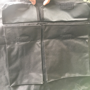 Para <span class=keywords><strong>Amazon</strong></span> y eBay tiendas impermeable del <span class=keywords><strong>coche</strong></span> del <span class=keywords><strong>perro</strong></span> gato mascota <span class=keywords><strong>Protector</strong></span> de hamaca/<span class=keywords><strong>perro</strong></span> - Product Image 6