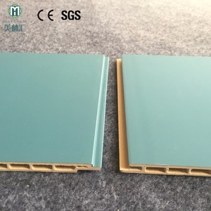 Bonne qualité pvc panneau mural revêtement b et <span class=keywords><strong>q</strong></span> avec le certificat de la CE - Product Image 6