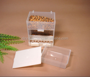 Cửa Sổ Bán Chạy Nhất <span class=keywords><strong>Bird</strong></span> <span class=keywords><strong>Feeder</strong></span> Nhựa Treo <span class=keywords><strong>Bird</strong></span> Auto <span class=keywords><strong>Feeder</strong></span> Cho Vật Nuôi - Product Image 2