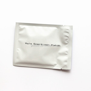 الطب ل فترة طويلة الجنس الجملة الذكور تعزيز التصحيح/القضيب توسيع التصحيح - Product Image 6