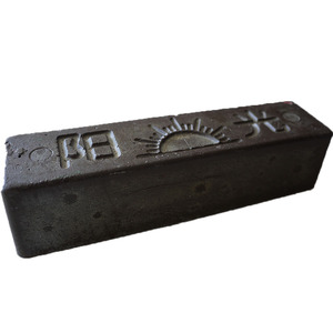 <span class=keywords><strong>Trioxyde</strong></span> <span class=keywords><strong>d</strong></span>'<span class=keywords><strong>aluminium</strong></span> Haute Qualité acide Stéarique OEM Composé de polissage Pâte de polissage abrasifs - Product Image 5