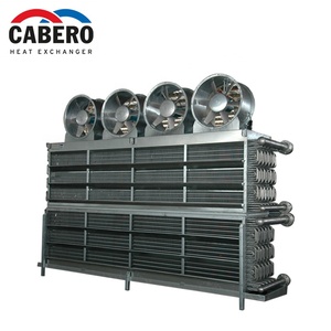 Enfriador de Aire de Amoníaco para Habitaciones <span class=keywords><strong>Cabero</strong></span> de Bajo Precio en China - Product Image 4
