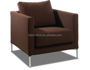 Moderno italiano <span class=keywords><strong>knoll</strong></span> sedia - Product Image 1