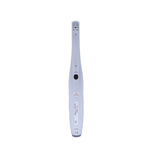CF-689 super cam chaude <span class=keywords><strong>USB</strong></span> 2.0 sortie 1280*960 caméra orale dentaire - Product Image 2