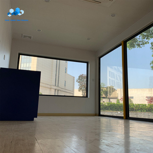 Chuyên Nghiệp Chất Lượng Cao Bền Sửa Đổi Vận Chuyển <span class=keywords><strong>Container</strong></span> Nhà Thiết Kế Cho Cuộc Sống - Product Image 5