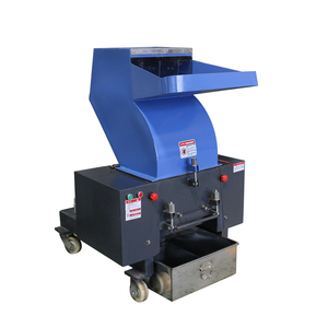 Marca nueva <span class=keywords><strong>Rectificadora</strong></span> de la máquina con precio bajo - Product Image 1
